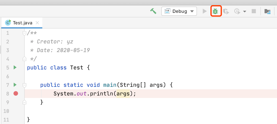 image-20200519171214694